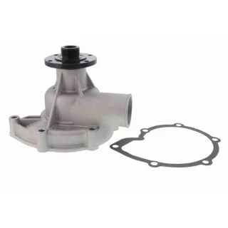 Vaico Wasserpumpe BMW 5er 6er 7er