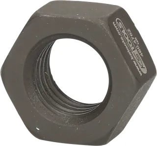 KS Tools Mutter M24x3 - 460.4762