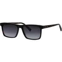 HUMPHREY´S eyewear Sonnenbrille HUMPHREY´S eyewear Sonnenbrille