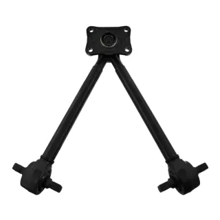 Febi Querlenker hinten  35571