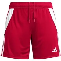 adidas Performance Sporthose adidas Performance Tiro 24 Short Damen Shorts