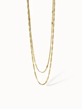 PURELEI Authentic Kette