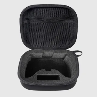 Transmitter Storage Bag Handbag Carrying Box Case for JUMPER T-Pro Radio Controller