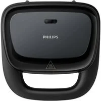 Philips Sandwichmaker