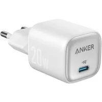 Anker Smartphone-Ladegerät