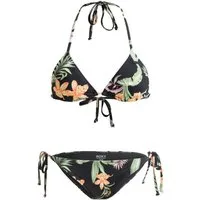 Roxy Triangel-Bikini Pt Beach Classics