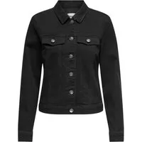 ONLY Jeansjacke Magic (1-St)
