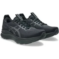 Asics GEL-KAYANO 32 Laufschuh für mehr Stabilität