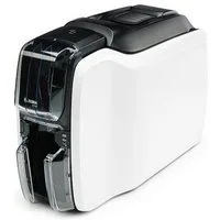 ZEBRA ZC11-0000000EM00 Laserdrucker