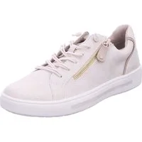 Jana Sneaker