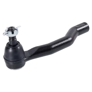 Febi Spurstangenkopf vorne links Nissan Np300 Pathfinder
