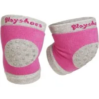 Playshoes Strumpfhose Knieschoner rutschhemmend