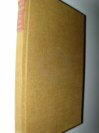 Der Weg zurück. Roman