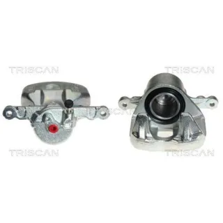 Triscan Bremssattel vorne rechts Toyota Rav 4 1 2,0