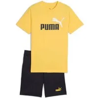 PUMA T-Shirt