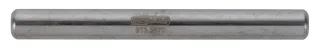 KS Tools 3/8" Austreibdorn, für 913.3855 - 913.3870