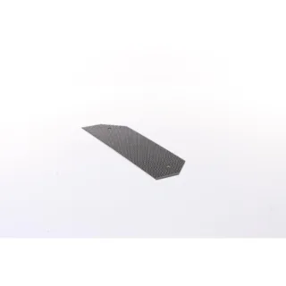 ELMAG Metallsieb für - 9708340