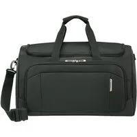 Samsonite Reisetasche RESPARK, 55 cm, Weekender Reisetasche Freizeittasche Sporttasche