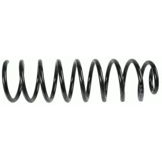 Sachs Feder hinten Lancia Lybra 994192