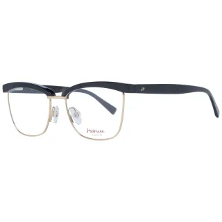 Ana Hickmann Lunettes HI1052 A01 54