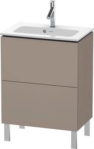 L