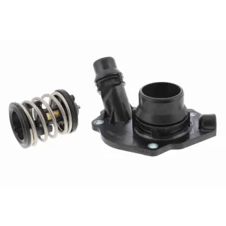 Vemo Thermostat BMW 1er 2er 3er 4er 5er X1 X3 X5