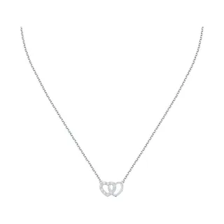 CHRIST Kette 89085501