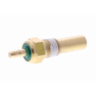 Vemo K?hlmitteltemperatursensor Land Rover MG Rover
