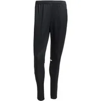 adidas Performance Sporthose adidas Performance Squadra 25 Trainingshose Shorts