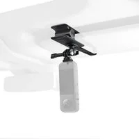 Insta360 Insta360 Flexi-Clip Actioncam Zubehör