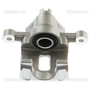 Triscan Bremssattel hinten rechts Hyundai Accent Kia Rio 817543234