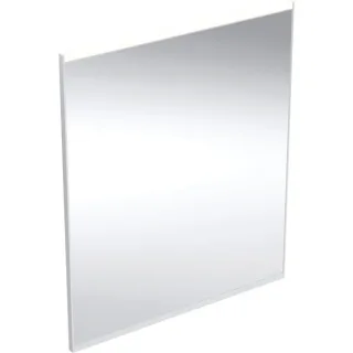 Aluminium