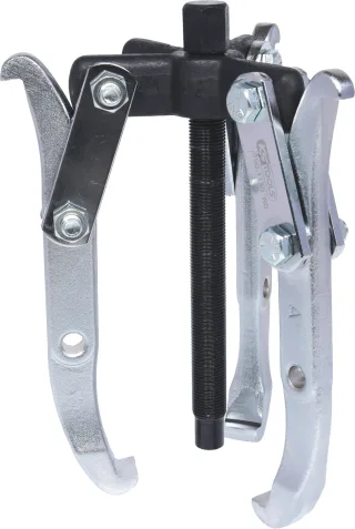 KS Tools Universal-Abzieher 2- und 3-armig - 700.1130