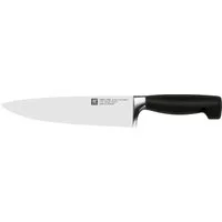 Zwilling Kochmesser **** VIER STERNE, 20 cm