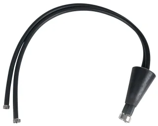 KS Tools Saugeinheit - 160.0700-R004P