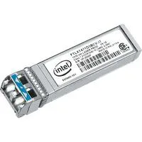 Ethernet SFP+ LR Optics, Transceiver