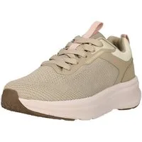 ENDURANCE Terrassa Sneaker mit atmungsaktiver Oberfläche