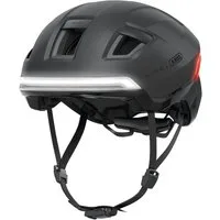 ABUS Fahrradhelm HYP-E