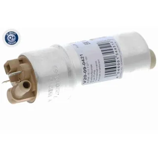 Vemo Kraftstoffpumpe BMW 7er Fiat Brava Bravo Marea 1,6