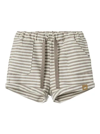 NAME IT - NBMFILLO SHORTS - Gr. - 68