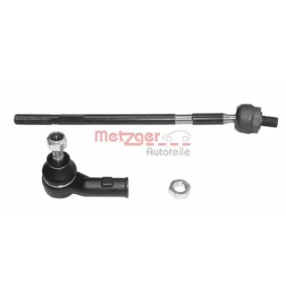 Metzger Spurstange vorne links Seat Cordoba Ibiza Inca Toledo VW Caddy