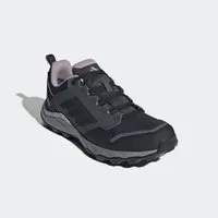 adidas TERREX TRACEROCKER 2.0 GORE-TEX Trailrunningschuh wasserdicht