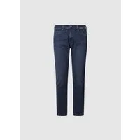 Pepe Jeans Tapered-fit-Jeans TAPERED JEANS
