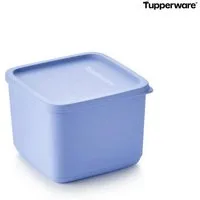TUPPERWARE Vorratsdose Cubix Vorratsbehälter 1 Liter