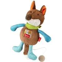 Sigikid Spieluhr für Babys und Kleinkinder Unisex, (1-tlg)