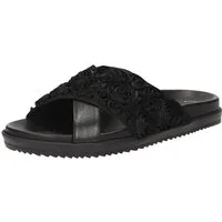 SIOUX Majandea-700 Pantolette