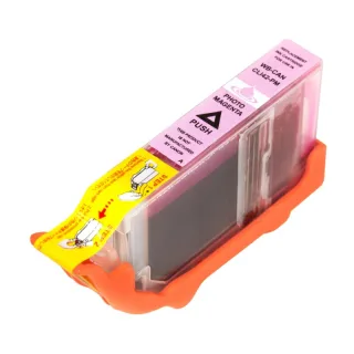 [NB]* Tintenpatrone kompatibel für Canon CLI-42PM Photo Magenta