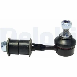 Delphi Stabilisator vorne Hyundai Sonata Xg Kia Magentis Opirus