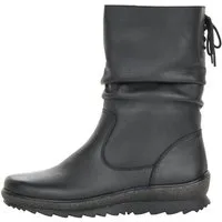 Remonte R8471 Damen Winterboots Stiefeletten, Stiefel, Winterstiefel, Winterboots, Schneestiefel