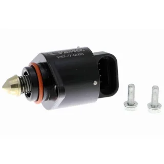 Vemo Leerlaufregelventil Opel Astra Combo Corsa Tigra Vectra Zafira